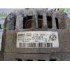 ALTERNADOR 51700675 