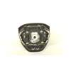 AIRBAG DELANTERO IZQUIERDO 985701003R 232551553 