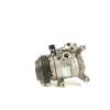 COMPRESOR AIRE ACONDICIONADO F500QADAA03 