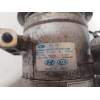 COMPRESOR AIRE ACONDICIONADO F500QADAA03 