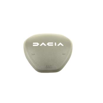 AIRBAG DELANTERO IZQUIERDO 985701003R 242850089 