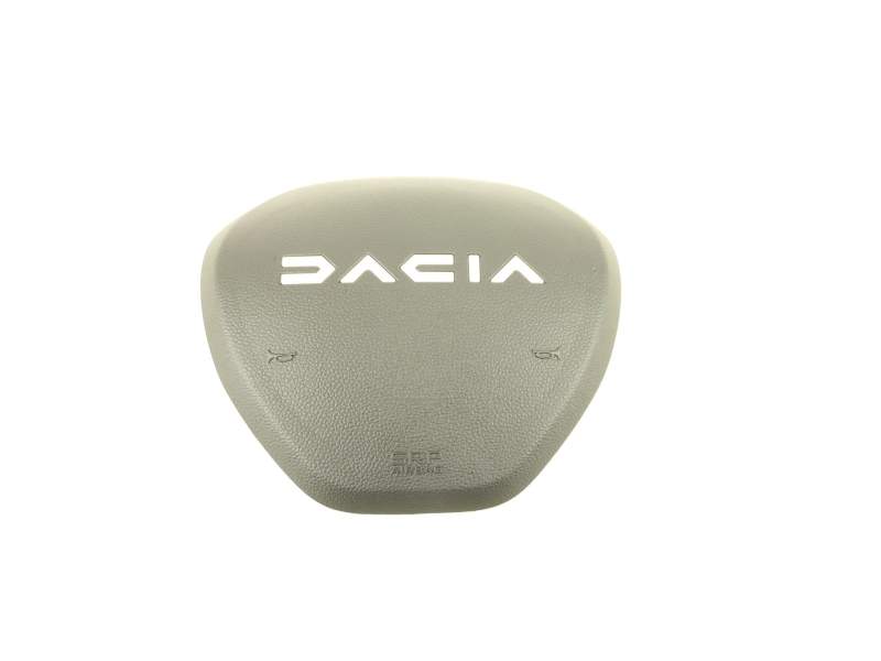AIRBAG DELANTERO IZQUIERDO 985701003R 242850089 
