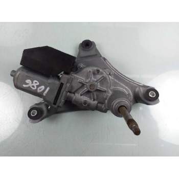 MOTOR LIMPIA TRASERO 8513002030 2596000822 