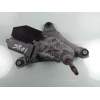 MOTOR LIMPIA TRASERO 8513002030 2596000822 