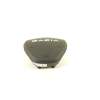 AIRBAG DELANTERO IZQUIERDO 985701003R 242850089 