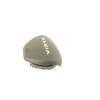 AIRBAG DELANTERO IZQUIERDO 985701003R 242850089 