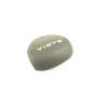 AIRBAG DELANTERO IZQUIERDO 985701003R 242850089 