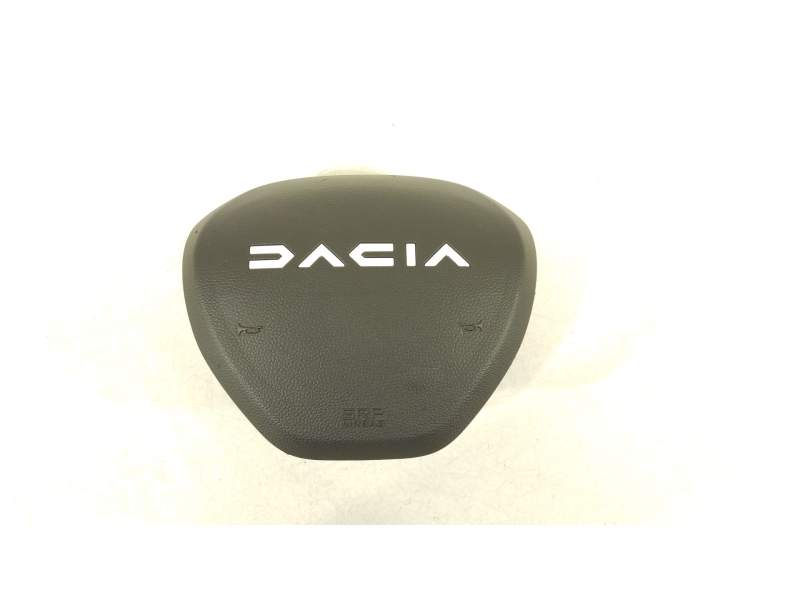 AIRBAG DELANTERO IZQUIERDO 985701003R 242850115 
