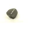 AIRBAG DELANTERO IZQUIERDO 985701003R 242850115 