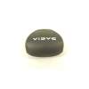 AIRBAG DELANTERO IZQUIERDO 985701003R 242850115 