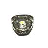 AIRBAG DELANTERO IZQUIERDO 985701003R 242850115 