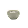 AIRBAG DELANTERO IZQUIERDO 985701003R 242850115 