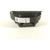 AIRBAG DELANTERO IZQUIERDO 985701003R 242850115 