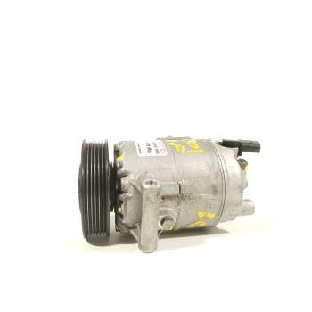COMPRESOR AIRE ACONDICIONADO 5N0820803E 6571808 