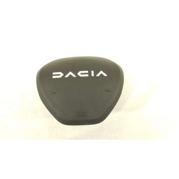 AIRBAG DELANTERO IZQUIERDO 985701003R 232552564 