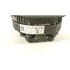 AIRBAG DELANTERO IZQUIERDO 985701003R 232552564 