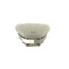 AIRBAG DELANTERO IZQUIERDO 985701003R 232552564 