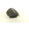 AIRBAG DELANTERO IZQUIERDO 985701003R 232552564 