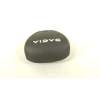 AIRBAG DELANTERO IZQUIERDO 985701003R 232552564 