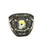 AIRBAG DELANTERO IZQUIERDO 985701003R 232552564 