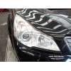 FARO DERECHO 84001AJ100 