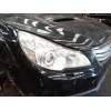 FARO DERECHO 84001AJ100 
