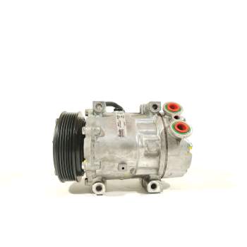 COMPRESOR AIRE ACONDICIONADO 6453CL 89047 