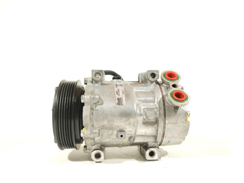 COMPRESOR AIRE ACONDICIONADO 6453CL 89047 