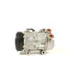 COMPRESOR AIRE ACONDICIONADO 6453CL 89047 