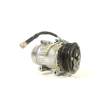 COMPRESOR AIRE ACONDICIONADO 6453CL 89047 