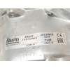 COMPRESOR AIRE ACONDICIONADO 6453CL 89047 