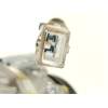 COMPRESOR AIRE ACONDICIONADO 6453CL 89047 
