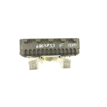 AIRBAG DELANTERO DERECHO 985362281R 