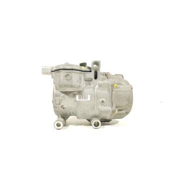 COMPRESOR AIRE ACONDICIONADO 422000420 ES14C 