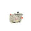 COMPRESOR AIRE ACONDICIONADO 422000420 ES14C 