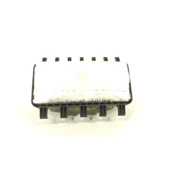 AIRBAG DELANTERO DERECHO 985362281R 
