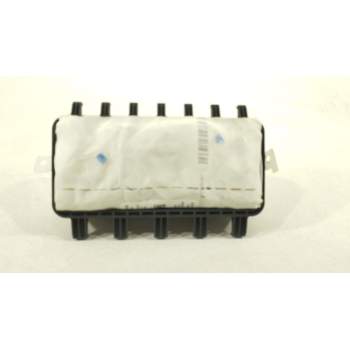 AIRBAG DELANTERO DERECHO 985362281R 
