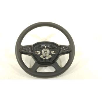 VOLANTE 484007754R 