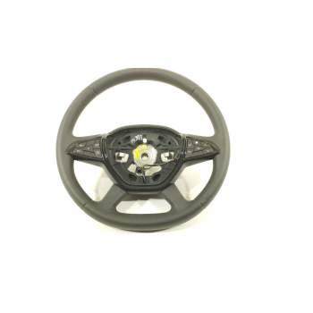VOLANTE 484007754R 