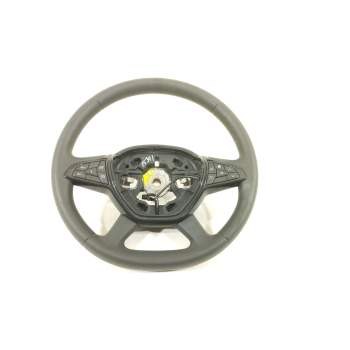 VOLANTE 484007754R 