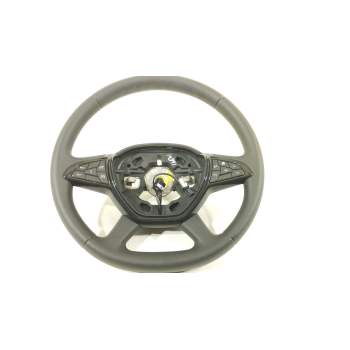 VOLANTE 484007754R 
