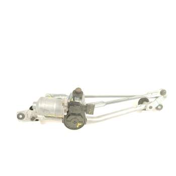 MOTOR LIMPIA DELANTERO 98100N9000 