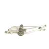 MOTOR LIMPIA DELANTERO 98100N9000 