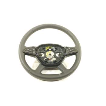 VOLANTE 484007754R 