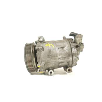 COMPRESOR AIRE ACONDICIONADO 9656574080 SD7C16