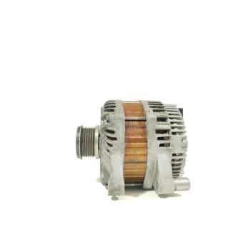 ALTERNADOR A4TJ0084AM 9803750980 