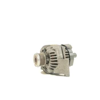 ALTERNADOR 13117279 TG9S015 