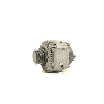 ALTERNADOR 06E903016G TG17C023 