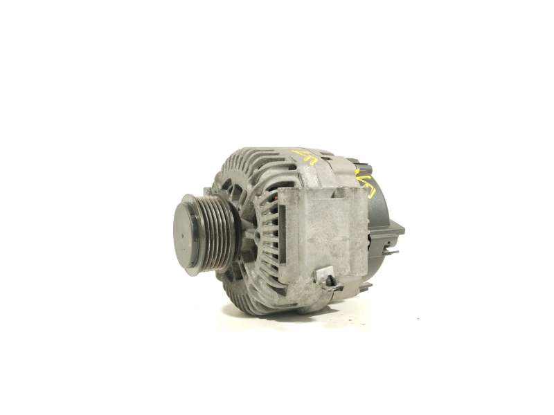 ALTERNADOR 06E903016G TG17C023 