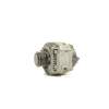 ALTERNADOR 06E903016G TG17C023 
